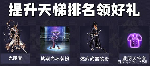欢乐DNF公益服发布网官网首页怎么进入,欢乐DNF公益服发布网官网首页下载 欢乐DNF公益服发布网官网首页怎么进入,欢乐DNF公益服发布网官网首页下载