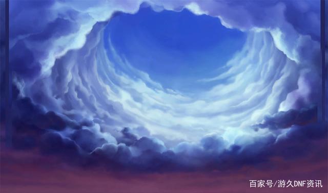 永恒地下城私服下载(dnf永恒系列装备怎么样) 永恒地下城私服下载(dnf永恒系列装备怎么样)