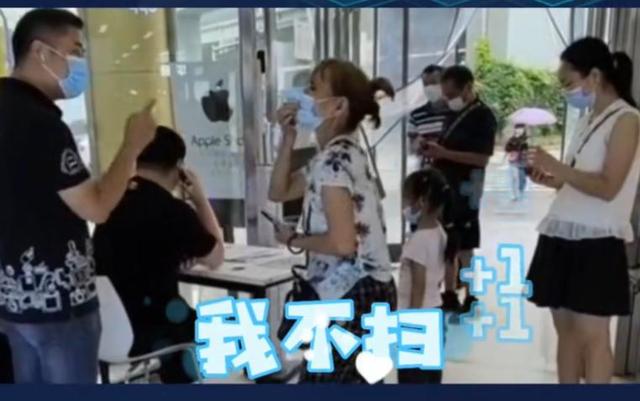 欢乐DNF公益服发布网官网首页怎么进入,欢乐DNF公益服发布网官网首页下载 欢乐DNF公益服发布网官网首页怎么进入,欢乐DNF公益服发布网官网首页下载
